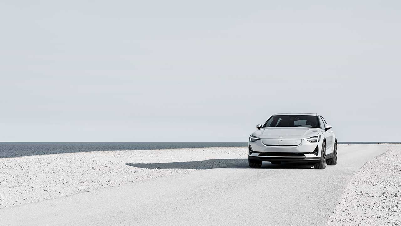 1280X720_Polestar on open road